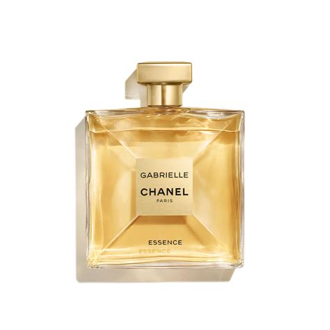 campioncini gabrielle chanel|Gabrielle Chanel scent.